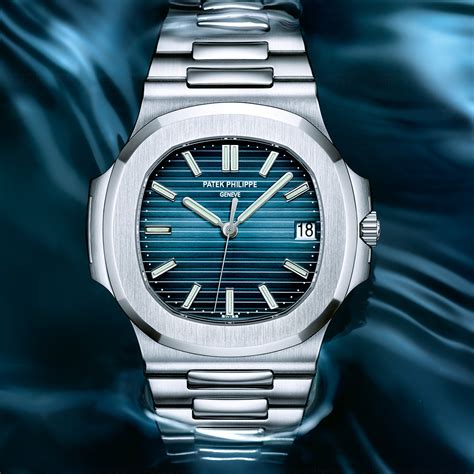 patek philippe nautilus steel inox|Patek Philippe Nautilus price list.